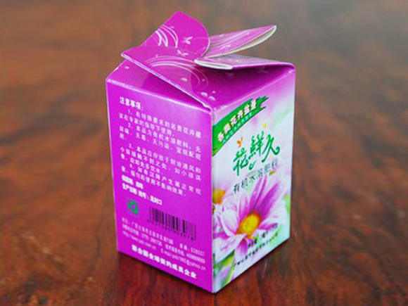 护花使者-喷施宝花鲜久 有机化肥 叶面肥 花卉营养液